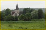 St Andrews Church