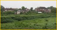 Alfriston