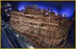 HMS Mary Rose