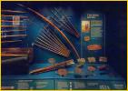 Longbows