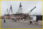 HMS Victory
