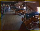 Gun Deck