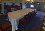 Nelsons Dining Room