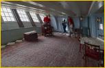 Nelsons Day Room