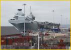 HMS Queen Elizabeth