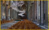 Nave