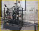 Worlds Oldest Working Clock