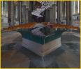 Font