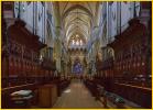Quire