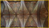 Quire Ceiling