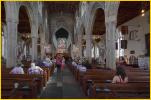 Nave
