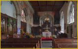 Lady Chapel
