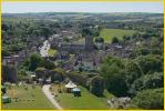 Corfe