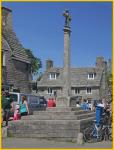 War Memorial