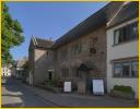 Three Crowns Inn