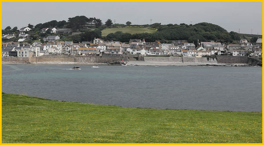 Marazion