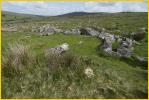 Bronze Age Round House