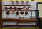 Scullery