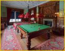 Billiard Room