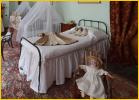 Night Nursery