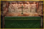 St Hydrocs Church Altar