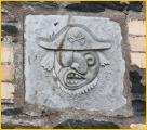 Plaque