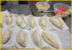 Our Pasties