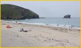 Town Beach