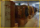 Mens Change Room