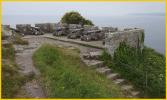 Cannon Battery