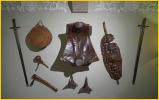 Armor