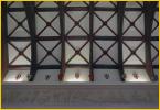 Great Hall Ceiling
