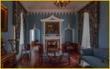 Blue Drawing Room
