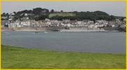 Marazion