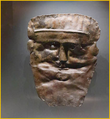 Mask