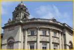 Guildhall 
