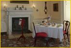 Parlour