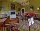 Withdrawing Room