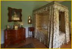 Ladys Bedroom