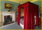 Gentlemens Bedroom