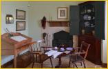 Housekeepers Room