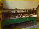Food Preparation