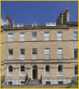 Henrietta House