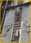 Ladder of Angels