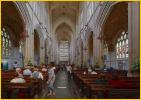 Nave