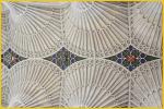 Quire Vaulting