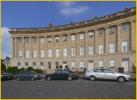 The Royal Crescent