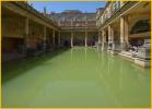 Upper Terrace and Great Bath
