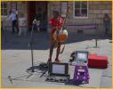 Busker