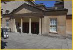 Assembly Rooms
